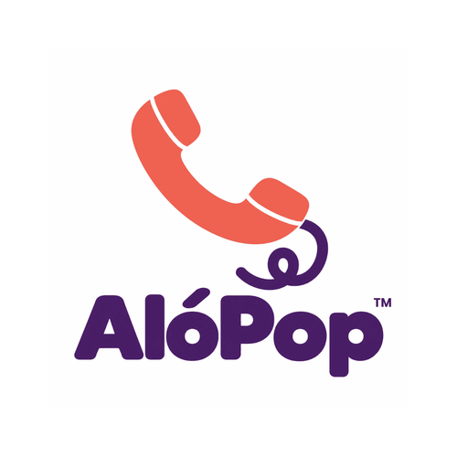 AlóPop